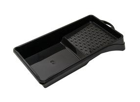 Ванночка для краски Haushalt, 283 mm x 135 mm