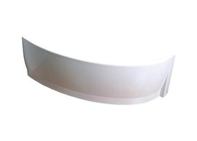 Vonios panelė Ravak Avocado CZI1000A00, 197.5 cm