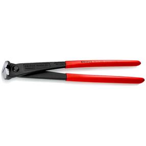 Плоскогубцы бетонеры Knipex 99 11 300, 300 мм