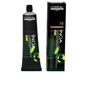 Juuksevärv L’Oréal Professionnel Paris Inoa, 7.8, 60 g