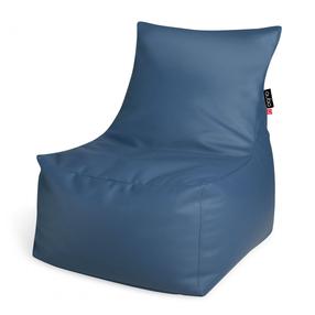 Sēžammaiss Burma Plum Soft Fit 1569, zila krās., 320 l