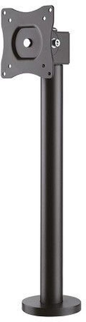 Monitoriaus laikiklis NewStar NS-DPOS100BLACK