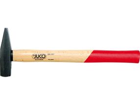 Šaltkalvio plaktukas Juco 31200 31200, 2000 g
