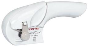 Konservų atidarytuvas Tefal Openers & Corkscrews