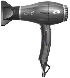 Föön Parlux Ethos Titanium, 2300 W, hall v.
