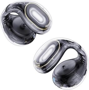 Беспроводные наушники Soundcore C30i, черный цв.