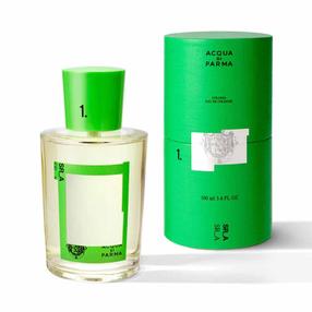 Odekolons Acqua Di Parma Colonia Limited Edition, 100 ml