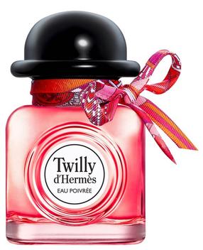 Parfimērijas ūdens Hermès Twilly D'Hermes Eau Poivree, 50 ml