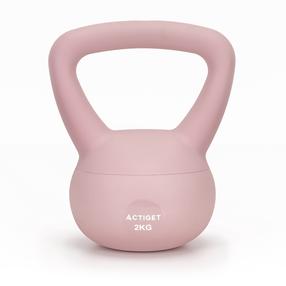 Svaru bumba Actiget ACT0062, 2 kg