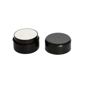 Atrama baldinė Haushalt D55X23/S29 