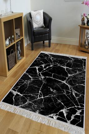Kiliminis takas Conceptum Hypnose Els2351, įvairių spalvų, 200 cm x 80 cm