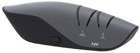 Asinātājs Zyle ZY088SH, 225 mm