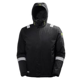 Apģērbs Helly Hansen, L izmērs