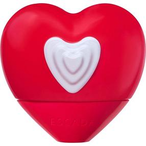 Tualettvesi Escada Fairy Love, 50 ml