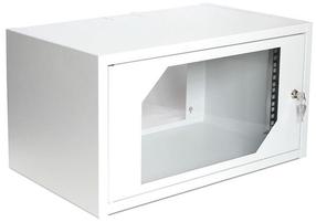 Серверный шкаф Digitus CL-19 06U