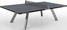 Lauatennise laud Sponeta S 6-80 E, 274 cm x 152.5 cm x 76 cm