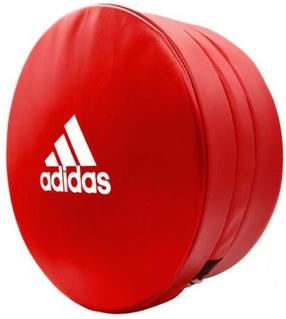 Makivara Adidas 662.20, balta krās./sarkana krās.
