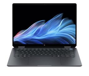 Portatīvais dators HP OmniBook Ultra Flip x360, 226V, 16 GB, 1 TB, 14 ", Intel (Integrated), zila krās., ANGĻU (US), Windows 11 home