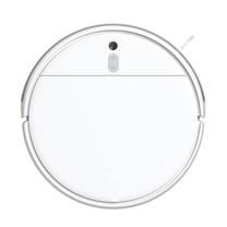 Dulkių siurblys Xiaomi Mop 2 Lite, balta sp. Prekė su pažeista pakuote.