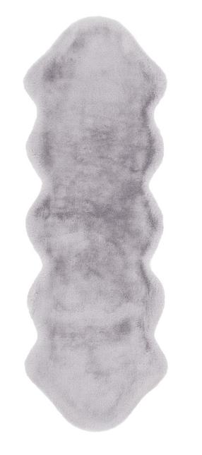 Koridorivaip Arte Espina Rabbit Double Sheepskin 300, hall v., 180 cm x 60 cm