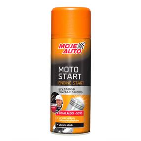 Määre Moje Auto, 400 ml