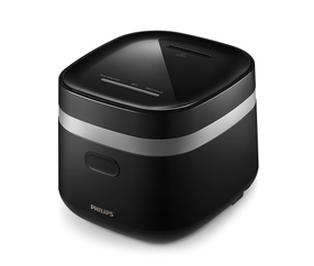 Multivārāmais katls Philips HD3090/80