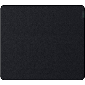 Коврик для мыши Razer Strider-L, 45 см x 40 см x 0.3 см, черный цв.