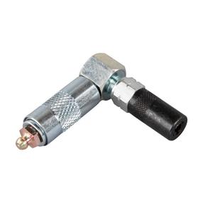 Adapteris, 90° kampinis tepimo antgalis Makita 191A77-3