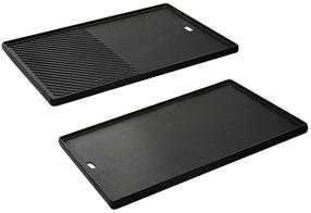 Kepimo grotelės Enders 7894, 42 cm x 24 cm