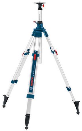 Стойка Bosch BT 300 HD Professional 0601091A00, 122 - 295 см