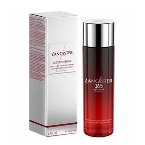 Näopiim Lancaster 365 Skin Repair, 200 ml