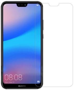Защитное стекло для телефона Blun For Huawei P20 Pro, 9H