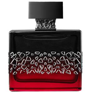 Kvapusis vanduo M.Micallef Red Colorado, 100 ml