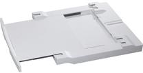 Sujungimo rėmelis AEG Stacking Kit, balta (pažeista pakuotė)/03