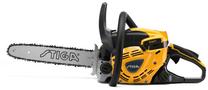 Benzininis grandininis pjūklas Stiga SP 386, 1600 W, 35 cm
