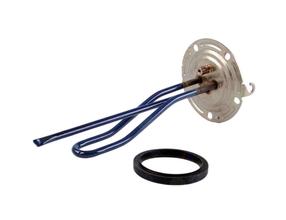 Kaitinimo elementas Ariston, 1000 W