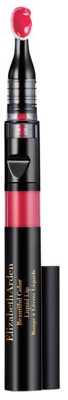 Huuleläige Elizabeth Arden Beautiful Color, 2.4 ml, 15g red door vip