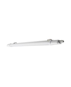 Lampa Ledvance Submarine Slim, griesti un sienas, 18 W, 1600 lm, 4000 °K, IP65