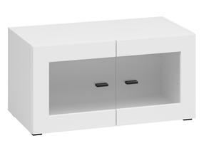 Шкафчики System 64, белый цв., 35 см x 64 см x 32 см