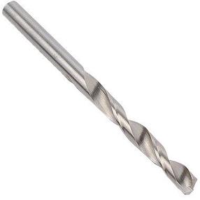 Urbis Kreator, metāla, hss, 2 mm x 4.9 cm