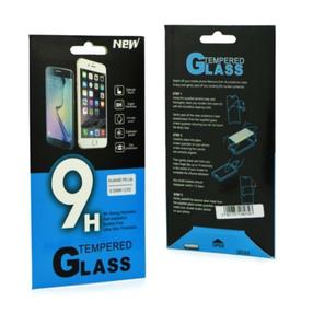 Tālruņa ekrāna aizsargstikls BlueStar For Xiaomi Mi 8 Lite, 9H