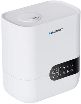 Õhuniisutaja Blaupunkt AHS902, 4.5 l