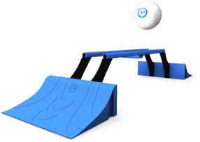 Рампа для роботов Sphero Terrain Park
