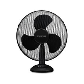 Stalinis ventiliatorius Trotec TVE 18, 50 W