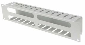 Kaablihoidik Lanberg AK-1705-S, 48.25 cm, hall v.