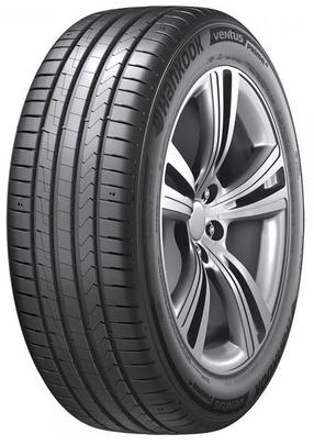 Suverehv Hankook 205/45/R16, C, A, 69 dB