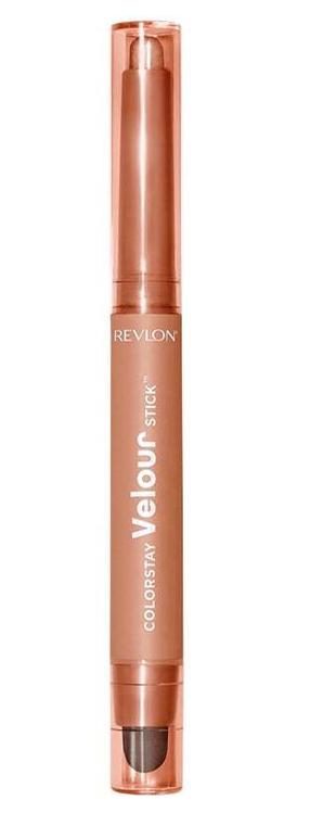 Lauvärv Revlon Colorstay, 3.2 g 878 cashmere
