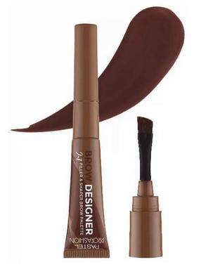 Kulmugeel Pastel Brow Designer, 7 g, pruun v. 113