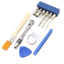 Įrankių rinkinys Toolkit for Nintendo Switch