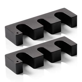 Svarmenų rinkinys Hammer Autark, 2 x 2.5 kg